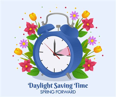 daylight savings time israel